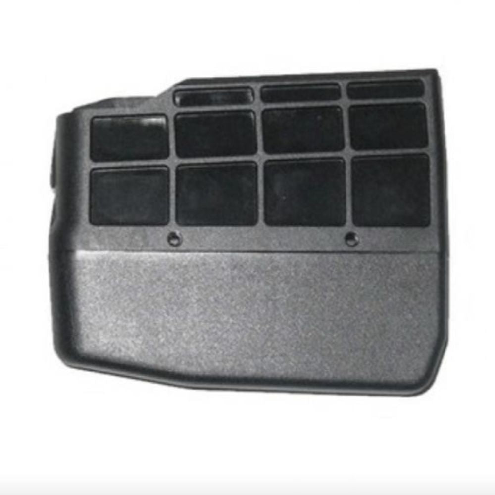 Tikka | T3 Short Magazine 6-RD .222 .223