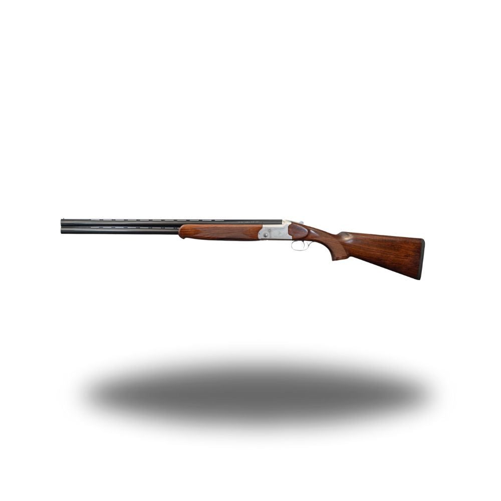 Yildiz | SPZME O/U Shotgun | 20G| 30" Barrel (Online)