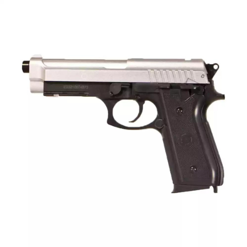 Cybergun | HPA PT92 | Dual Tone