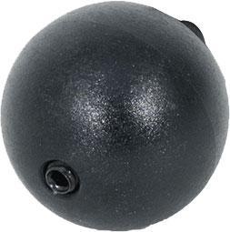 Tikka | T3/T3x Oversized Bolt Handle Knob