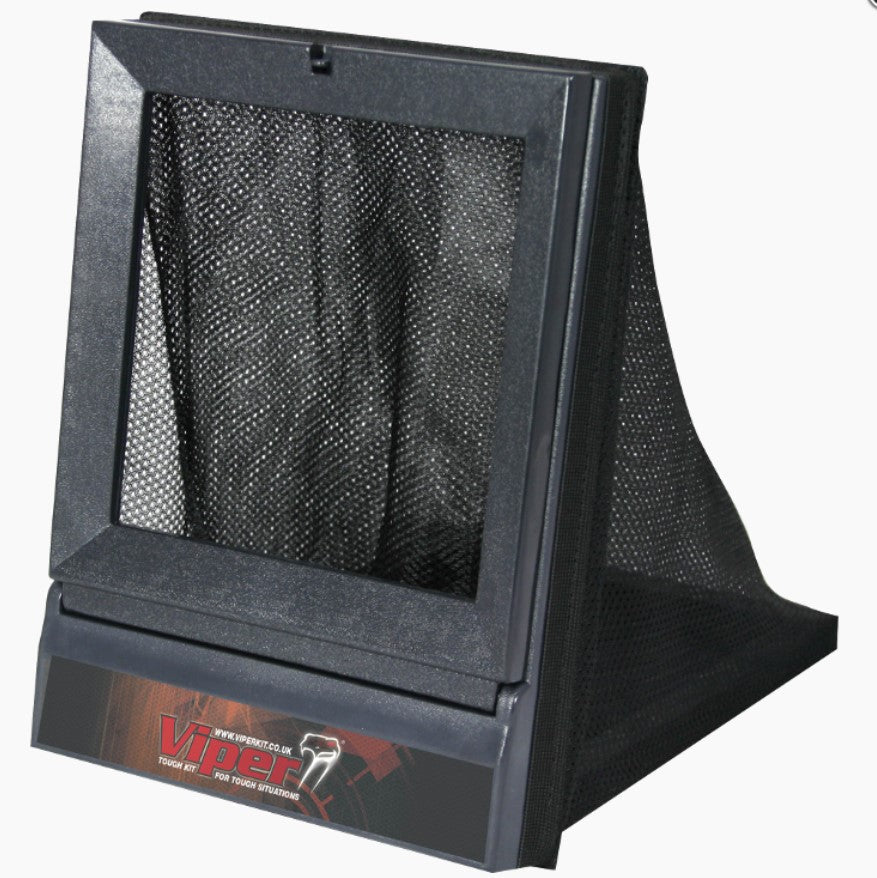 Viper | Pro Target / BB Catcher