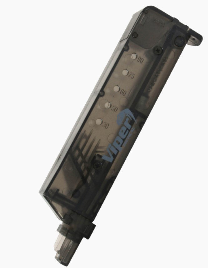 Viper | BB Loader 90