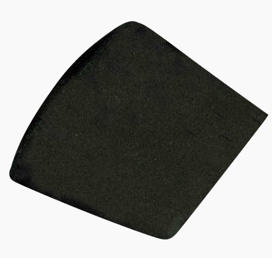 Jack Pyke | Neoprene Stock Recoil Pad