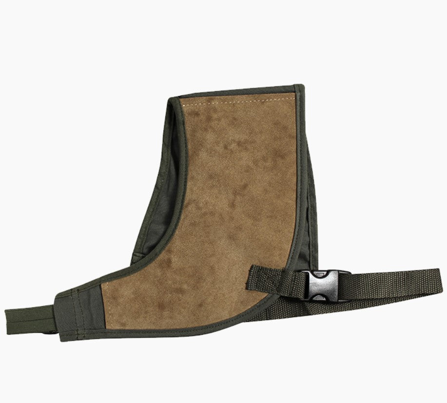 Jack Pyke | Recoil Shoulder Pad