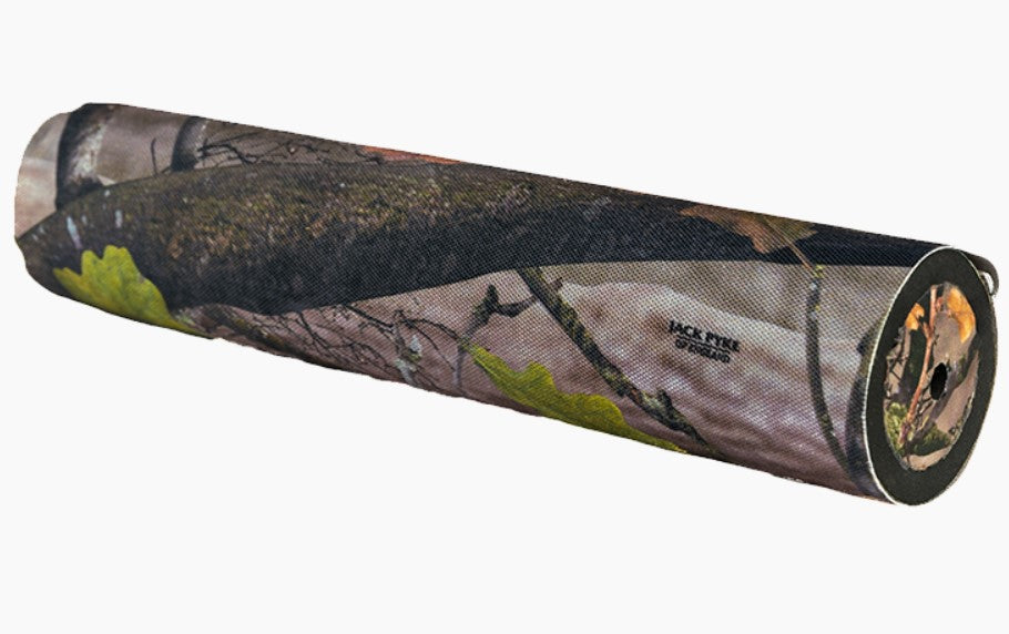 Jack Pyke | Neoprene Moderator Cover | Evo