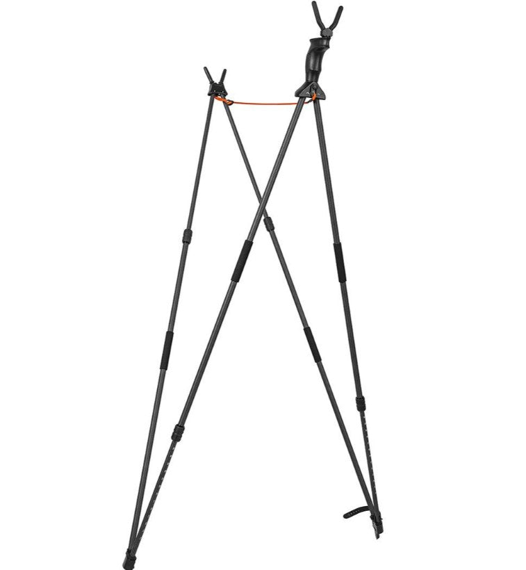Blaser | Carbon Shooting Stick 2.0
