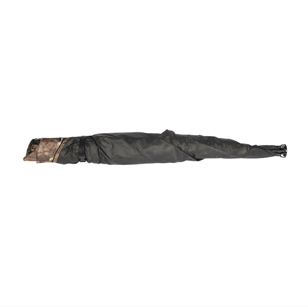 Stepland | Hide | Camo Forest