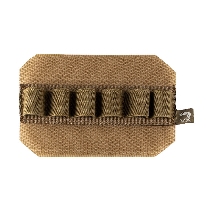 Wildhunter.ie - Viper | VX Shotgun Cartridge Holder - Bags & Belts
