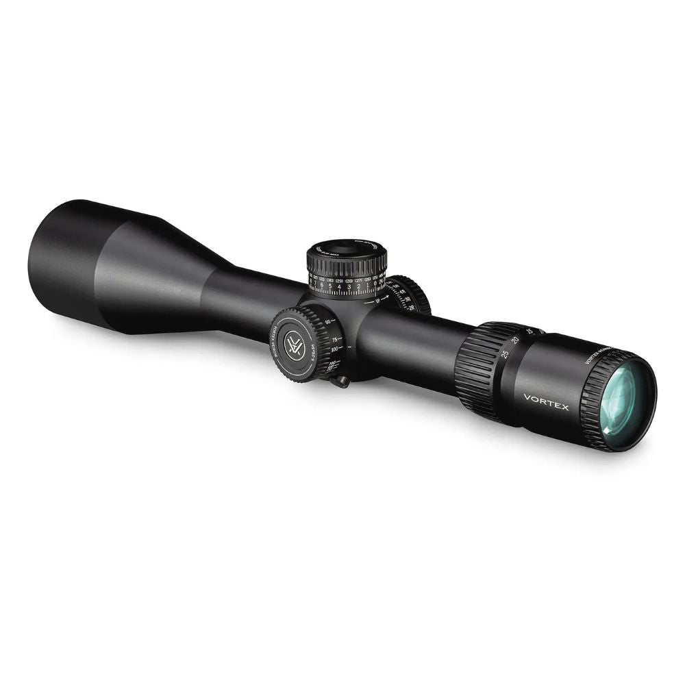 Vortex | VENOM® 5-25X56 FFP Rifle Scope