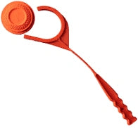 Wildhunter Clay Thrower