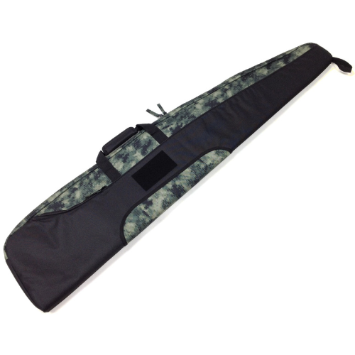 Sako Tikka | Green Digi Camo Rifle Bag | 130cm