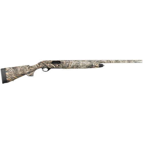 Beretta | A300 Outlander | Camo