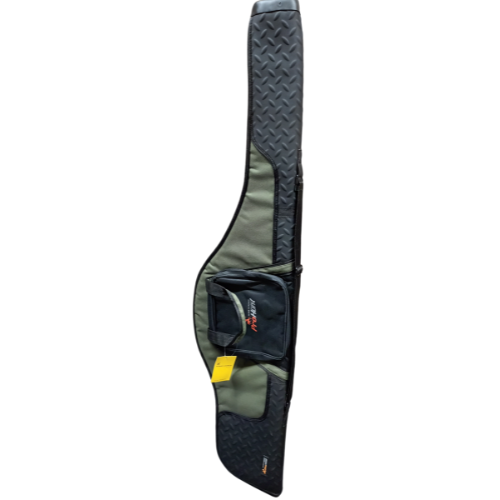 Verney Carron | Rifle Slip Rapace