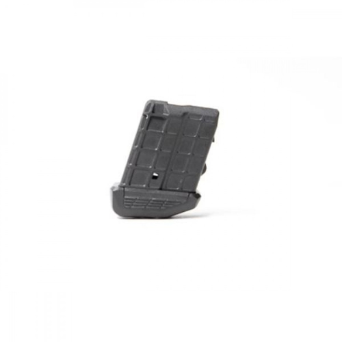 Wildhunter.ie - Tikka | T1X Magazine | 10rd | 17hmr - Gun Accessories