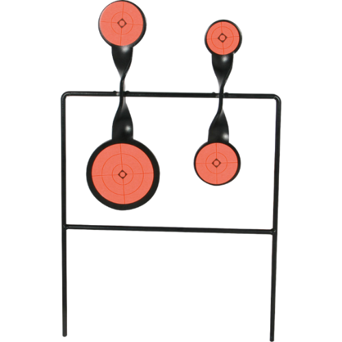Jack Pyke | Double Spinner Target