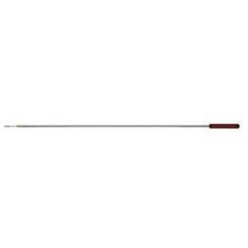 Pro-Shot | 42" Rifle Cleaning Rod | .22-.26 Cal.