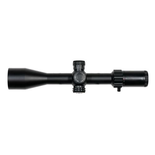 Element Optics | Helix 6-24X50 SFP 30mm SF EHR-1C MOA Rifle Scope
