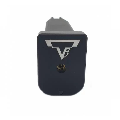 TTI John Wick Combat Master Magazine | 30 BB's