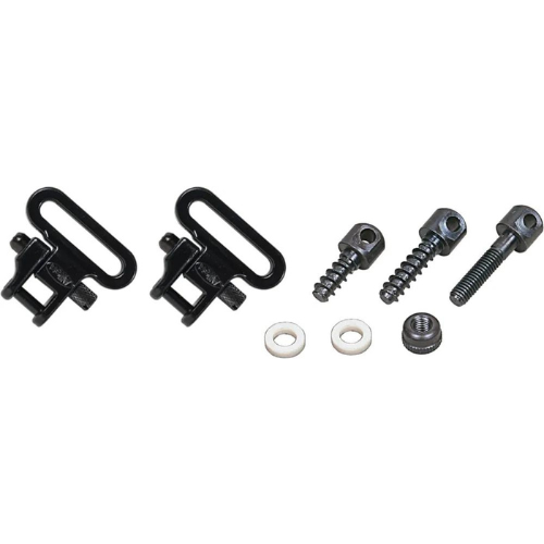 Allen | Swivel-Sling Set F/Bolt Action Rifles