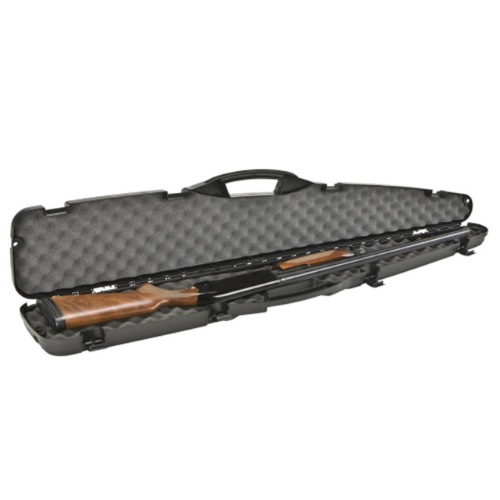 Plano | Short Hard Gun Case