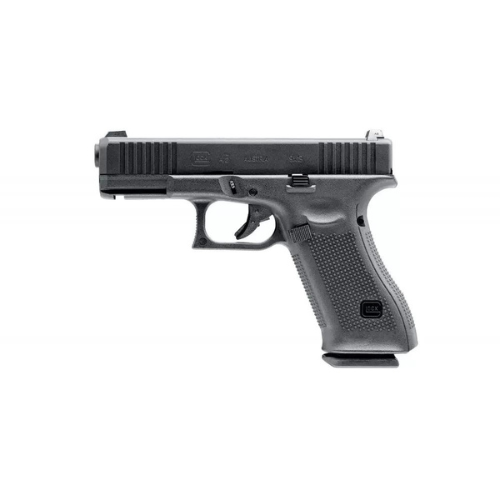 Umarex | Glock 45 Gen.5 Airsoft Pistol