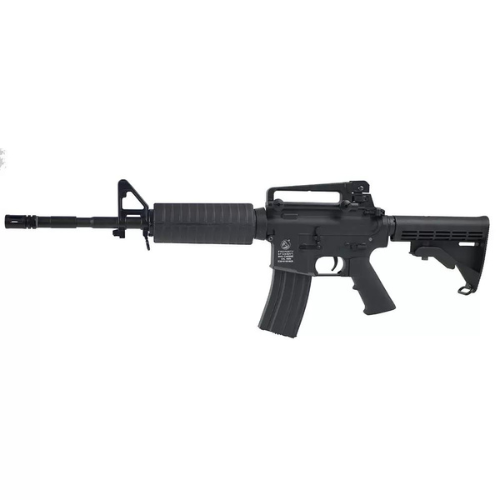 Cybergun | Colt M4A1 Carbine Airsoft Replica