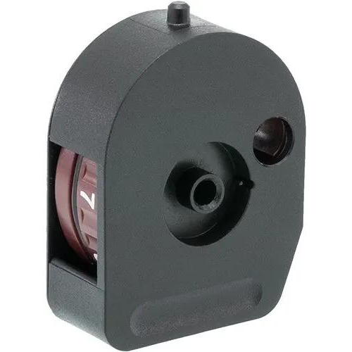 Gamo | .22 10 Round PCP Magazine - Gun Accessories