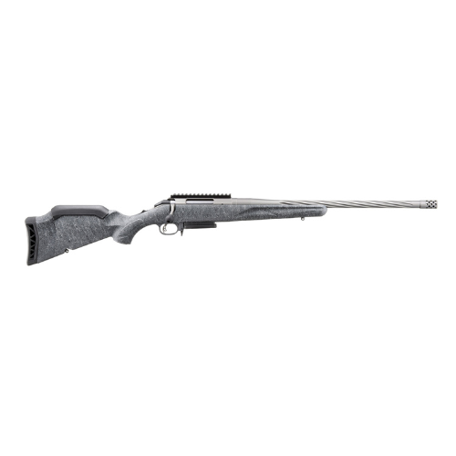 Ruger | American Gen II Rifle B/A | .204 | Online