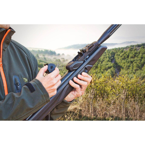 Wildhunter.ie - Gamo | 10X Gen-2 Roadster .22 Magazine - Gun Accessories