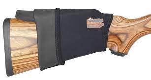 Beartooth | Comb Raising Kit 2.0 Black