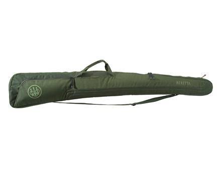 Beretta | B-Wild Gun Case | 140cm