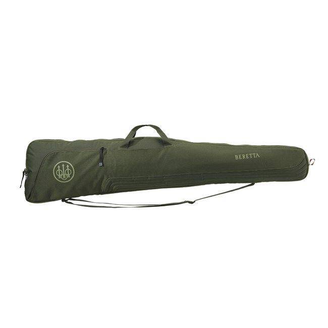 Beretta | B-Wild Rifle Case | 115cm