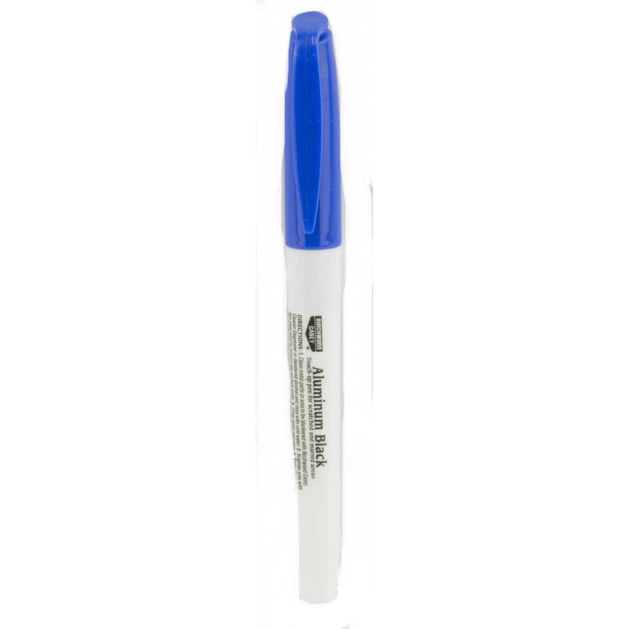 Birchwood | Aluminum Black Touch-Up Pen