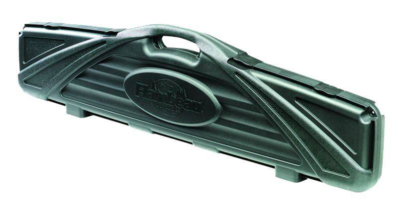 Flambeau | Oversized Single Gun Case