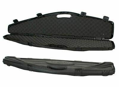 Flambeau | Oversized Single Rifle/Shotgun Hard Case