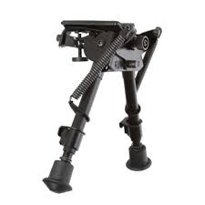 Harris | Ultralight Bipod Series S 6-9" Tilt