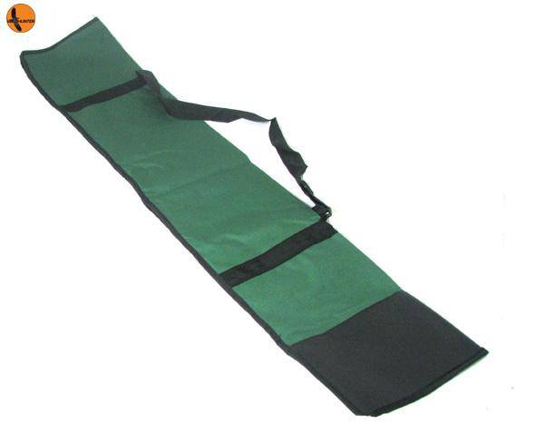 Hidepole Bag
