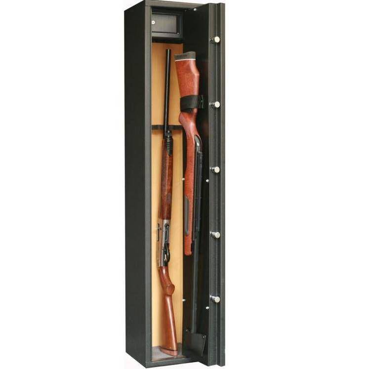 Infac | SD5 Gun Safe