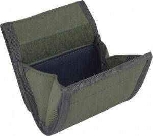 Jack Pyke | Pellet Pouch