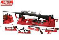 MTM GV-30 Gun Vice Cleaning Maintenance Center