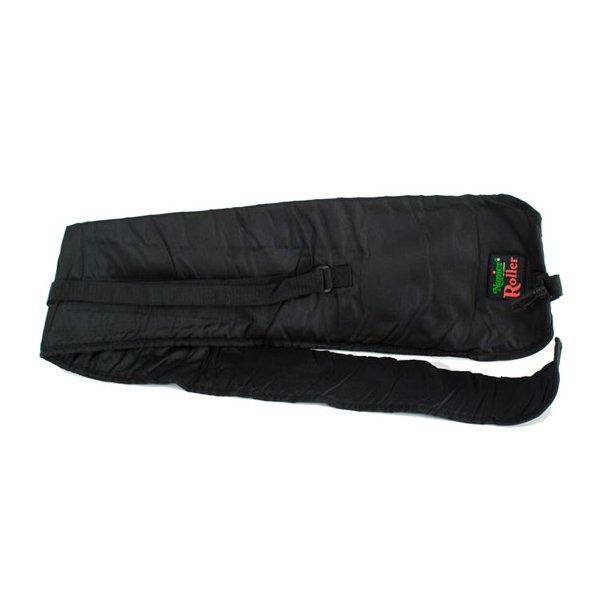 Napier | Roller Gun Carrier