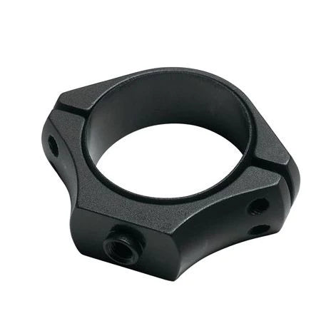 Optilock | Ring Phosphate | 34mm | Low
