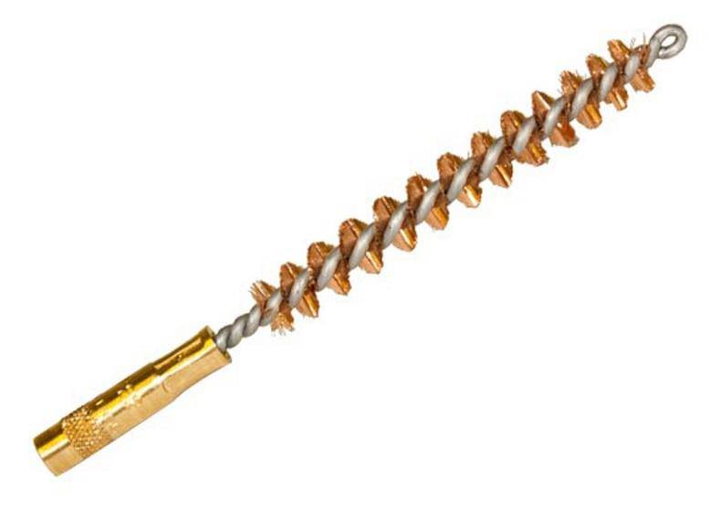 Parker Hale | Rifle Brush | Cal. 170