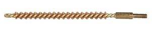 Pro-Shot | Benchrest Brush | .17 Cal.