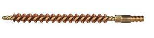 Pro-Shot | Rimfire Rifle Brush | .22 Cal.