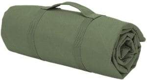 Shooting Mat | Heavy Polyester | 165cm x 66cm