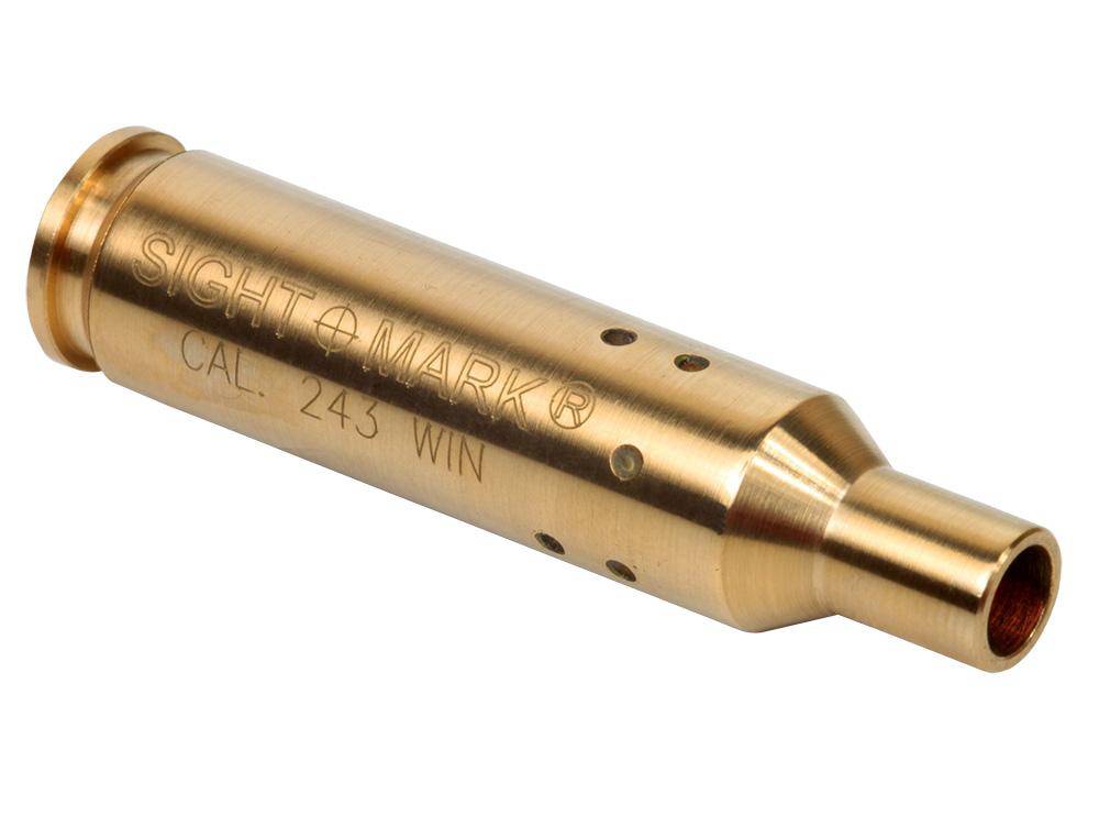 Sightmark | Laser Boresight | .243 | .308 | 7.62x51