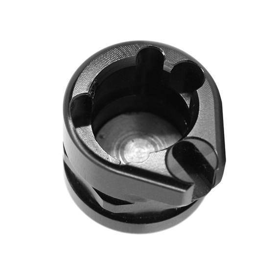 Spartan Universal Adapter