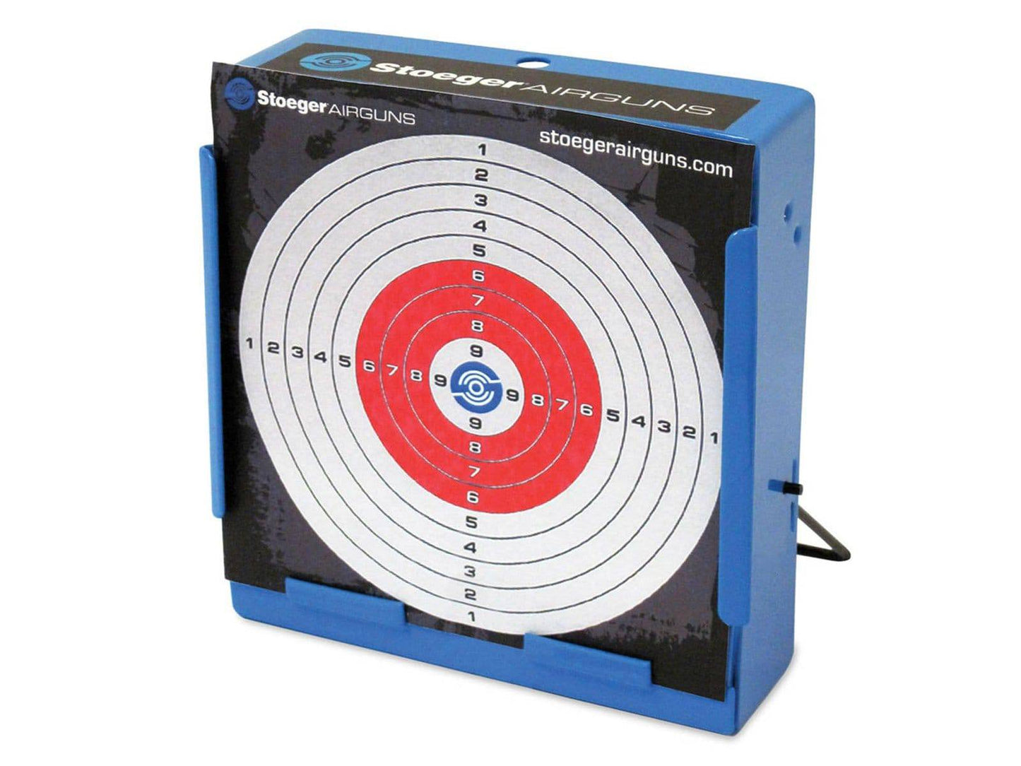 Stoeger | Pellet Trap