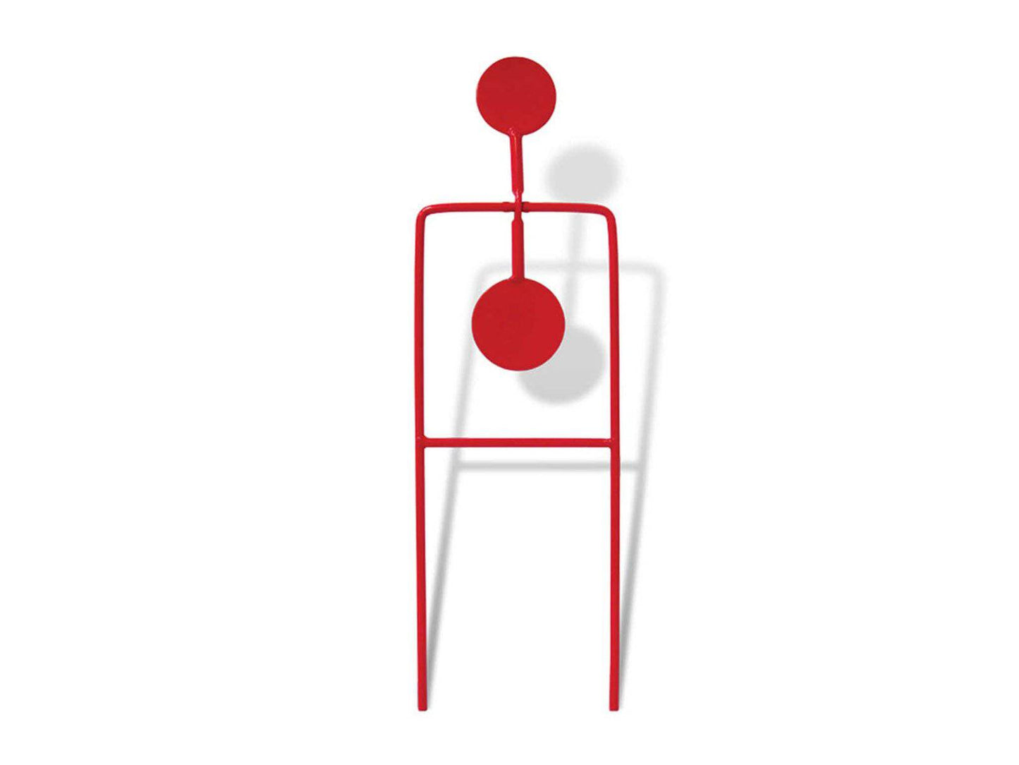 Stoeger | Single Arm | Spinning Target